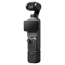 Buy DJI Osmo Pocket 4 Creator Combo in Cyprus, Nicosia, Limassol, Larnaka, Pafos