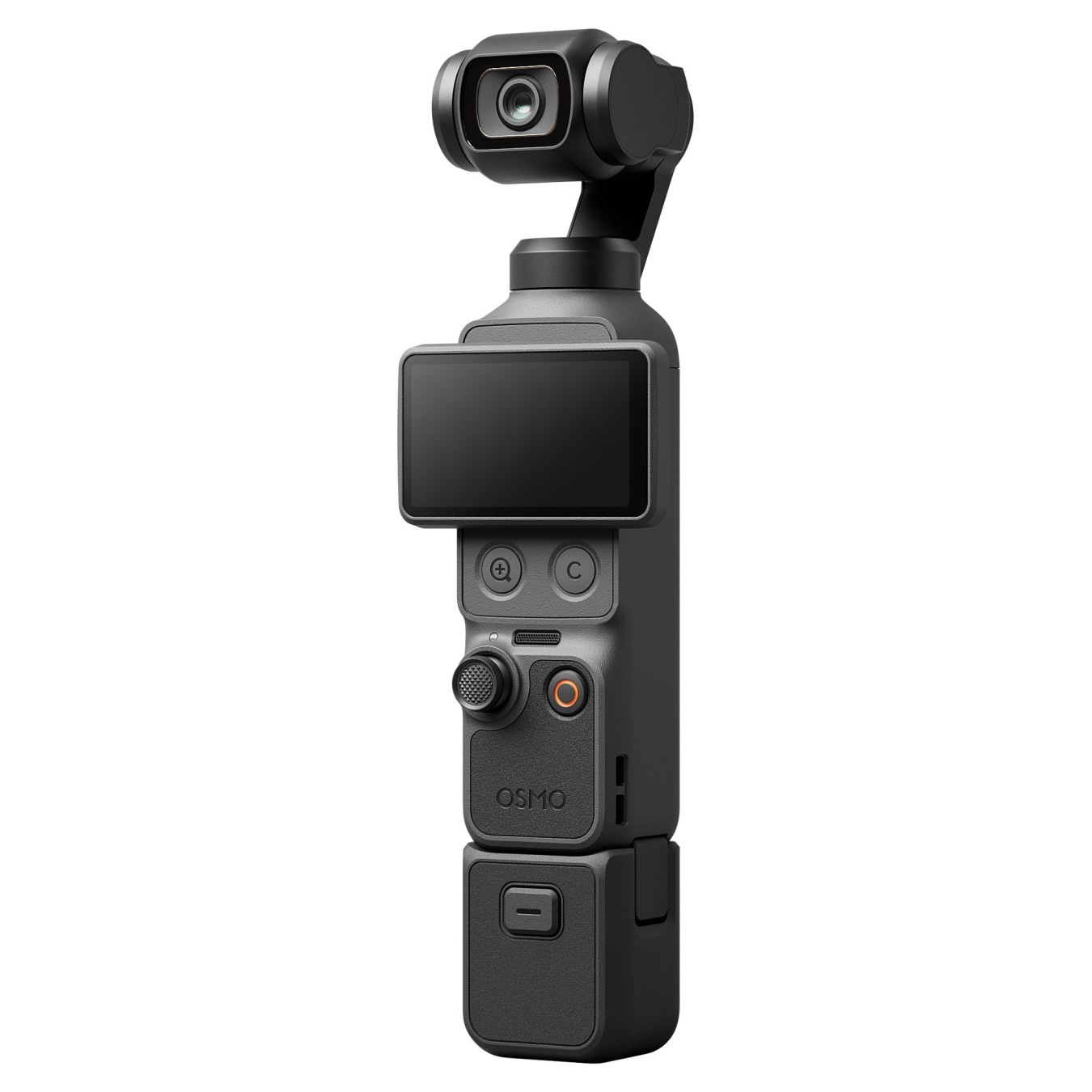 Buy DJI Osmo Pocket 4 Creator Combo in Cyprus, Nicosia, Limassol, Larnaka, Pafos