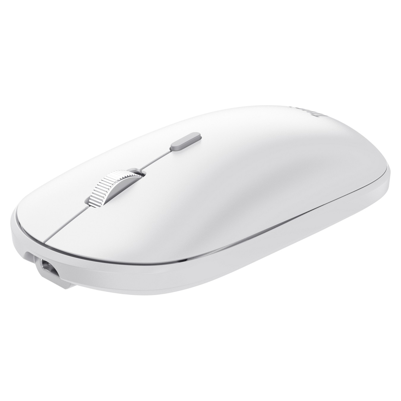 Buy Trust Lyra Wireless Keyboard & Mouse White DE in Cyprus, Nicosia, Limassol, Larnaka, Pafos