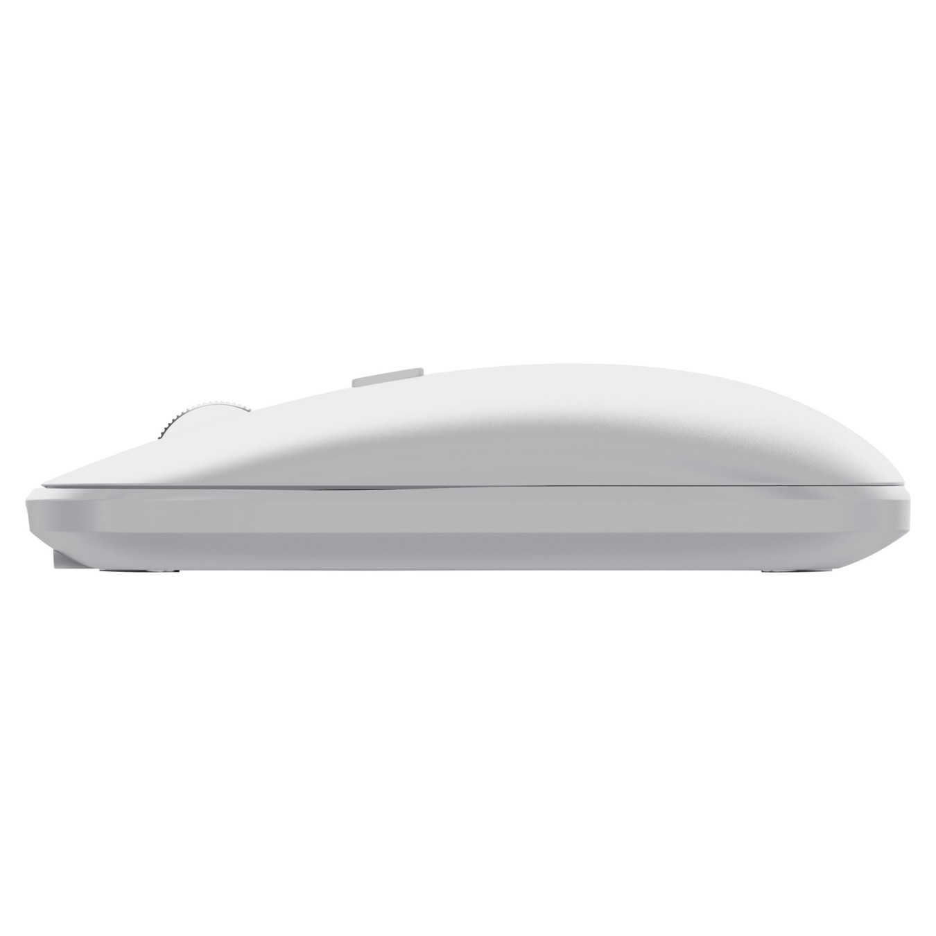 Buy Trust Lyra Wireless Keyboard & Mouse White DE in Cyprus, Nicosia, Limassol, Larnaka, Pafos