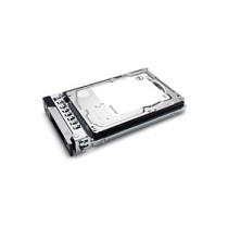 Buy 2,5' 1.2TB DELL 12G 10K 1.2TB in Cyprus, Nicosia, Limassol, Larnaka, Pafos