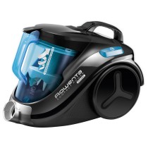 Buy Compact Power Cyclonic Classic+ RO3731 Staubsauger in Cyprus, Nicosia, Limassol, Larnaka, Pafos