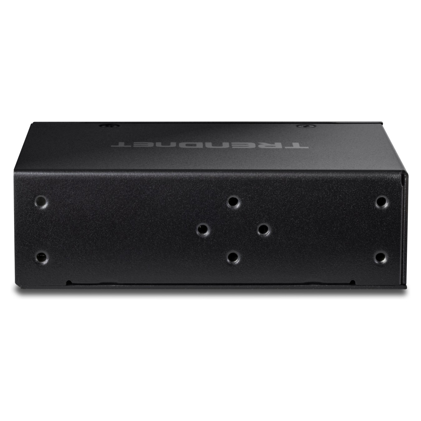 Buy TRENDnet TI-B541 5-Port DIN-Rail Switch, PoE++ Powered mit PoE Pass-Through in Cyprus, Nicosia, Limassol, Larnaka, Pafos