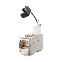 Buy METZ CONNECT C6Amodul 90 Buchse in Cyprus, Nicosia, Limassol, Larnaka, Pafos