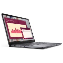 Buy Dell Pro 14 PC14250 CU5 225U 16GB 512SSD W11 Pro 1Y Basic Onsite in Cyprus, Nicosia, Limassol, Larnaka, Pafos