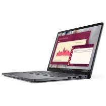 Buy Dell Pro 14 PC14250 CU5 225U 16GB 512SSD W11 Pro 1Y Basic Onsite in Cyprus, Nicosia, Limassol, Larnaka, Pafos