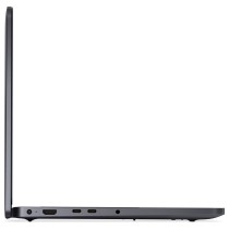 Buy Dell Pro 14 PC14250 CU5 225U 16GB 512SSD W11 Pro 1Y Basic Onsite in Cyprus, Nicosia, Limassol, Larnaka, Pafos