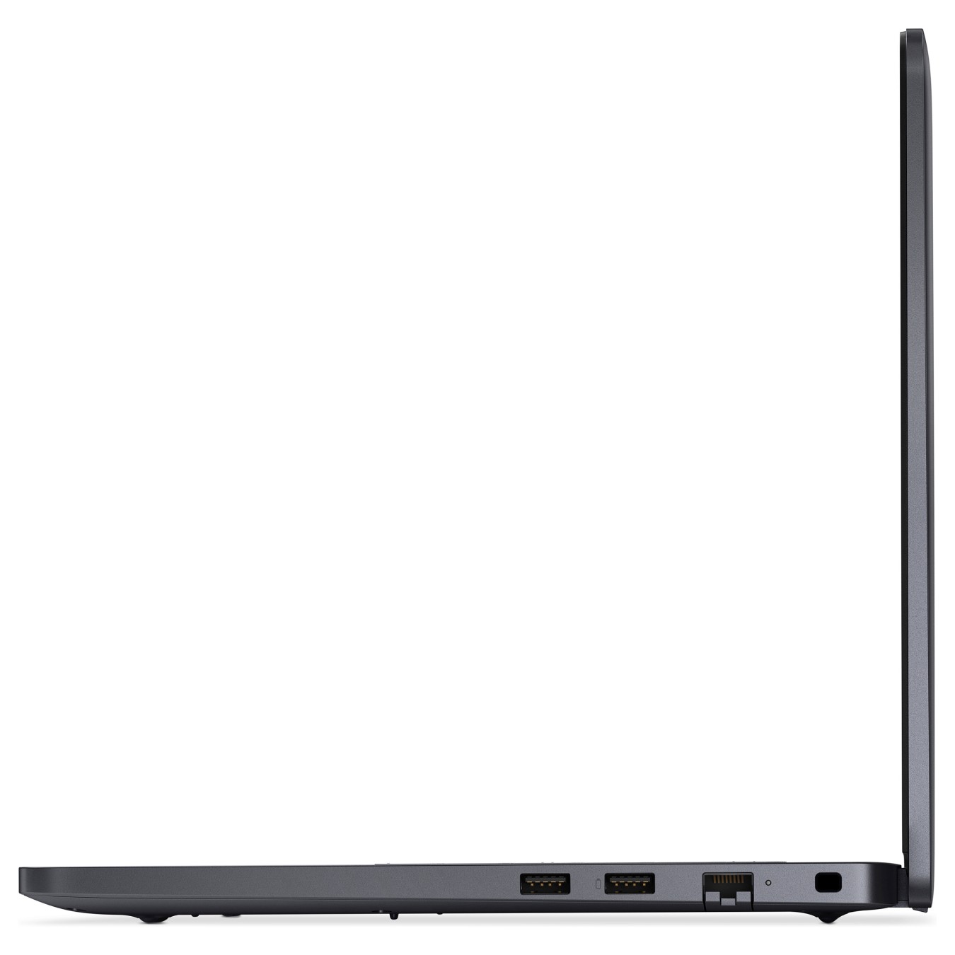 Buy Dell Pro 14 PC14250 CU5 225U 16GB 512SSD W11 Pro 1Y Basic Onsite in Cyprus, Nicosia, Limassol, Larnaka, Pafos