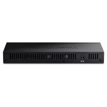Buy TRENDnet TEG-S591 9-Port Switch. Multi-Gigabit in Cyprus, Nicosia, Limassol, Larnaka, Pafos