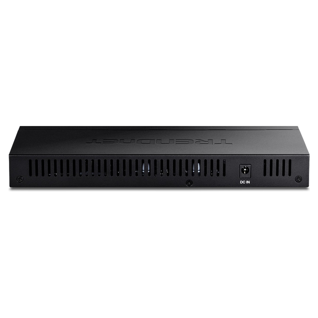 Buy TRENDnet TEG-S591 9-Port Switch. Multi-Gigabit in Cyprus, Nicosia, Limassol, Larnaka, Pafos