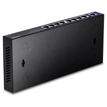 Buy TRENDnet TEG-S591 9-Port Switch. Multi-Gigabit in Cyprus, Nicosia, Limassol, Larnaka, Pafos
