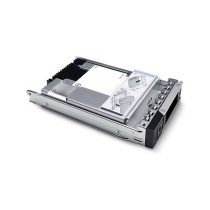 Buy 2,5'' 480GB Dell Kunden-Kit in Cyprus, Nicosia, Limassol, Larnaka, Pafos