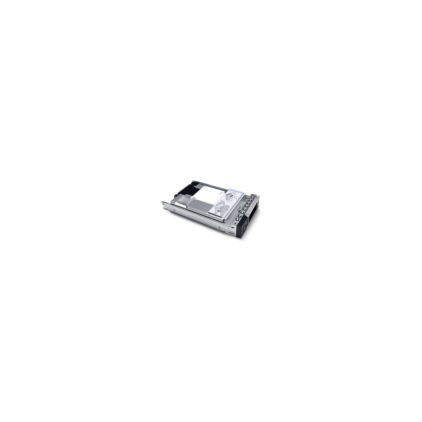 Buy 2,5'' 480GB Dell Kunden-Kit in Cyprus, Nicosia, Limassol, Larnaka, Pafos