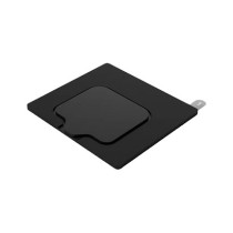 Buy Neat - Befestigungskit (Glasmontage) - für Tablett - für P N: NEATPAD-SE in Cyprus, Nicosia, Limassol, Larnaka, Pafos