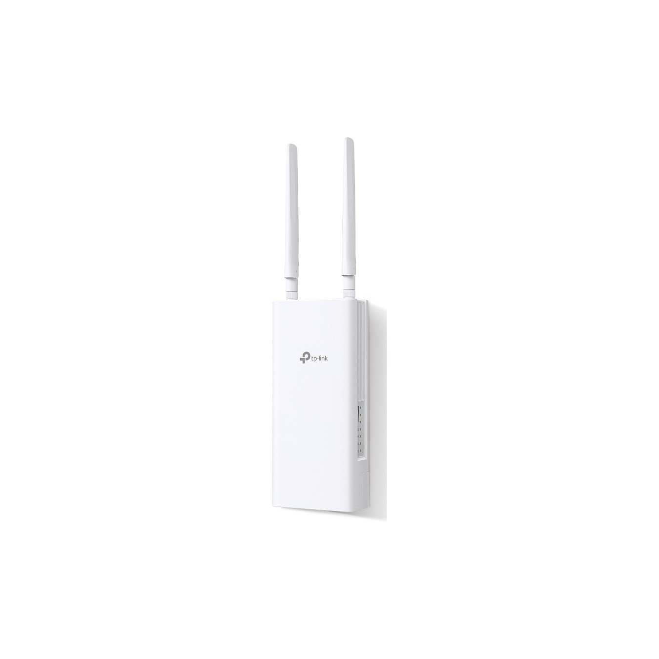 Buy TP-Link TL-MR100-Outdoor 4G 300 Mbps Wi-Fi Outdoor Router in Cyprus, Nicosia, Limassol, Larnaka, Pafos