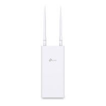 Buy TP-Link TL-MR100-Outdoor 4G 300 Mbps Wi-Fi Outdoor Router in Cyprus, Nicosia, Limassol, Larnaka, Pafos