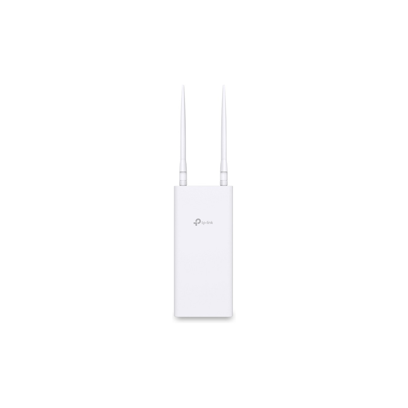 Buy TP-Link TL-MR100-Outdoor 4G 300 Mbps Wi-Fi Outdoor Router in Cyprus, Nicosia, Limassol, Larnaka, Pafos