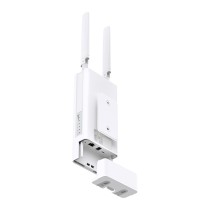 Buy TP-Link TL-MR100-Outdoor 4G 300 Mbps Wi-Fi Outdoor Router in Cyprus, Nicosia, Limassol, Larnaka, Pafos