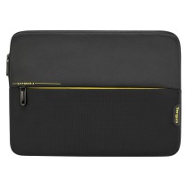 Buy TARGUS CITYGEAR LAPTOP SLEEVE in Cyprus, Nicosia, Limassol, Larnaka, Pafos