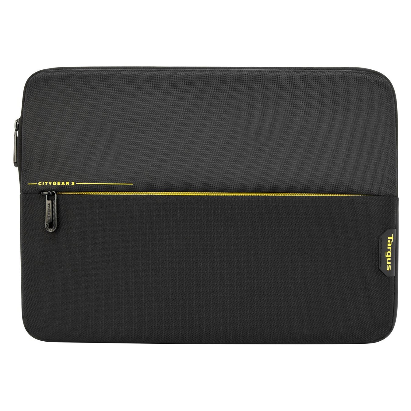 Buy TARGUS CITYGEAR LAPTOP SLEEVE in Cyprus, Nicosia, Limassol, Larnaka, Pafos