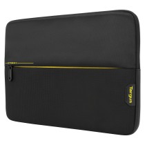 Buy TARGUS CITYGEAR LAPTOP SLEEVE in Cyprus, Nicosia, Limassol, Larnaka, Pafos