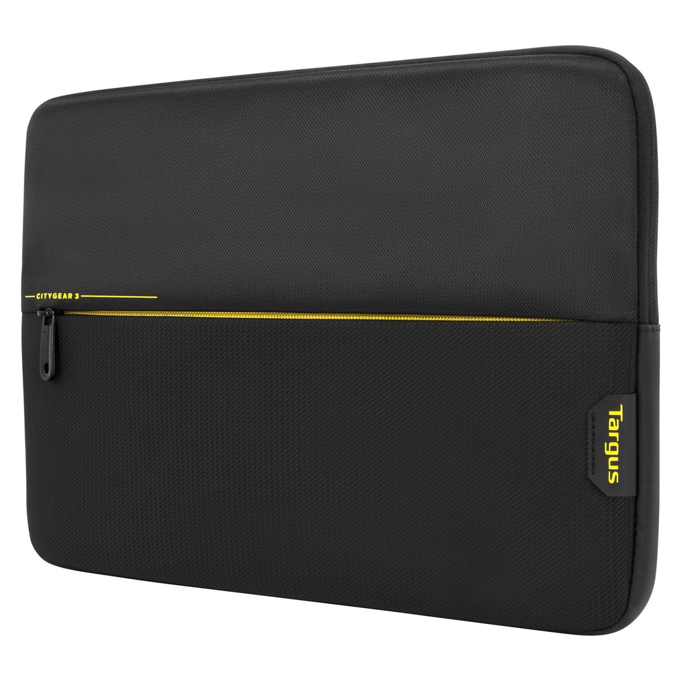 Buy TARGUS CITYGEAR LAPTOP SLEEVE in Cyprus, Nicosia, Limassol, Larnaka, Pafos