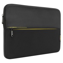 Buy TARGUS CITYGEAR LAPTOP SLEEVE in Cyprus, Nicosia, Limassol, Larnaka, Pafos
