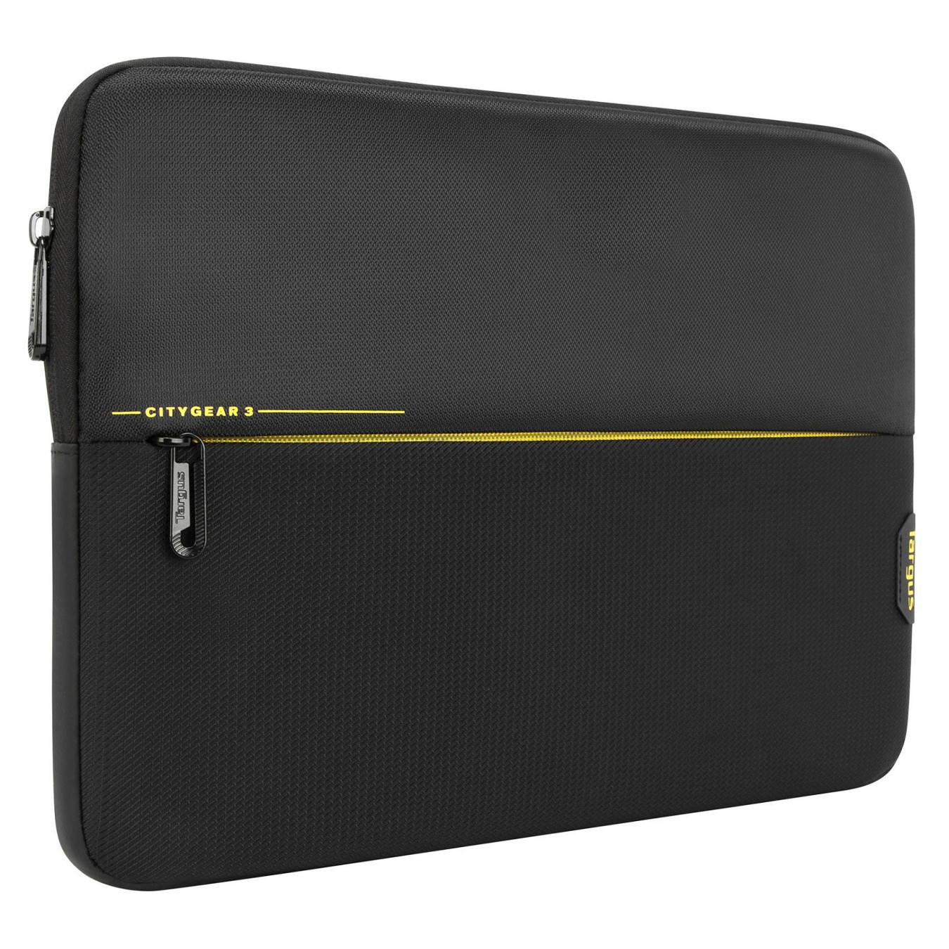 Buy TARGUS CITYGEAR LAPTOP SLEEVE in Cyprus, Nicosia, Limassol, Larnaka, Pafos