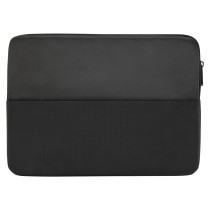 Buy TARGUS CITYGEAR LAPTOP SLEEVE in Cyprus, Nicosia, Limassol, Larnaka, Pafos