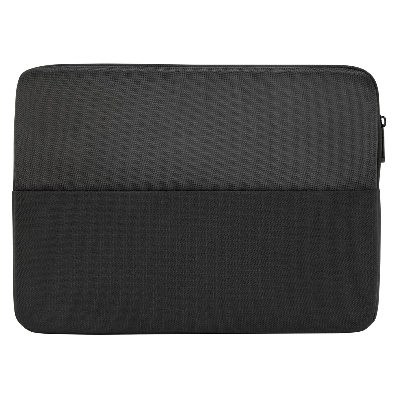 Buy TARGUS CITYGEAR LAPTOP SLEEVE in Cyprus, Nicosia, Limassol, Larnaka, Pafos