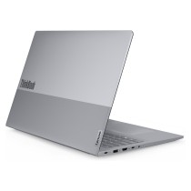 Buy Lenovo ThinkBook16 G8 CU5 135H 16GB 512SSD W11 Pro Arctic Grey TopSeller in Cyprus, Nicosia, Limassol, Larnaka, Pafos