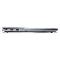 Buy Lenovo ThinkBook16 G8 CU5 135H 16GB 512SSD W11 Pro Arctic Grey TopSeller in Cyprus, Nicosia, Limassol, Larnaka, Pafos
