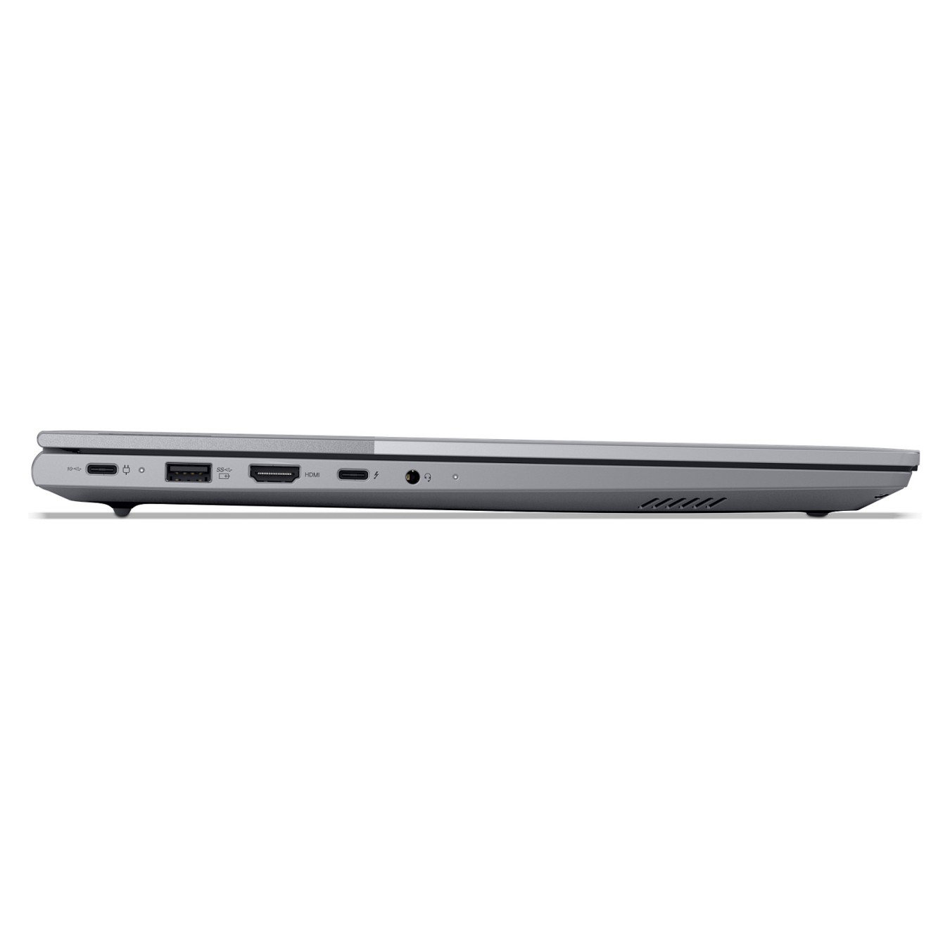 Buy Lenovo ThinkBook16 G8 CU5 135H 16GB 512SSD W11 Pro Arctic Grey TopSeller in Cyprus, Nicosia, Limassol, Larnaka, Pafos