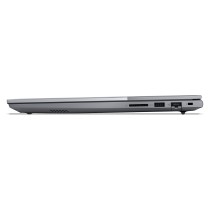 Buy Lenovo ThinkBook16 G8 CU5 135H 16GB 512SSD W11 Pro Arctic Grey TopSeller in Cyprus, Nicosia, Limassol, Larnaka, Pafos