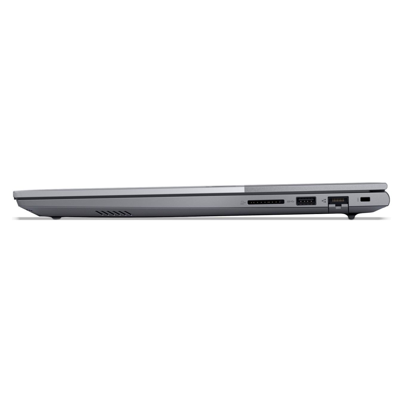 Buy Lenovo ThinkBook16 G8 CU5 135H 16GB 512SSD W11 Pro Arctic Grey TopSeller in Cyprus, Nicosia, Limassol, Larnaka, Pafos