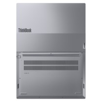 Buy Lenovo ThinkBook16 G8 CU5 135H 16GB 512SSD W11 Pro Arctic Grey TopSeller in Cyprus, Nicosia, Limassol, Larnaka, Pafos