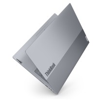 Buy Lenovo ThinkBook16 G8 CU5 135H 16GB 512SSD W11 Pro Arctic Grey TopSeller in Cyprus, Nicosia, Limassol, Larnaka, Pafos