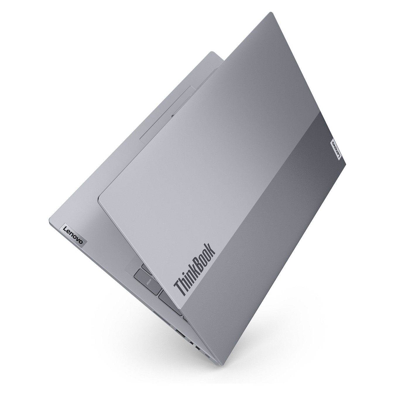Buy Lenovo ThinkBook16 G8 CU5 135H 16GB 512SSD W11 Pro Arctic Grey TopSeller in Cyprus, Nicosia, Limassol, Larnaka, Pafos