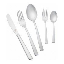 Buy Zwilling 02172-308-0 Besteck Set Cult poliert, 30 teilig in Cyprus, Nicosia, Limassol, Larnaka, Pafos