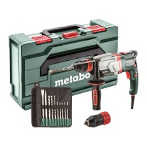 Buy UHEV 2860-2 Quick Set Multihammer in Cyprus, Nicosia, Limassol, Larnaka, Pafos