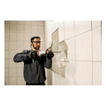 Buy UHEV 2860-2 Quick Set Multihammer in Cyprus, Nicosia, Limassol, Larnaka, Pafos