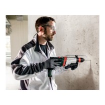 Buy UHEV 2860-2 Quick Set Multihammer in Cyprus, Nicosia, Limassol, Larnaka, Pafos