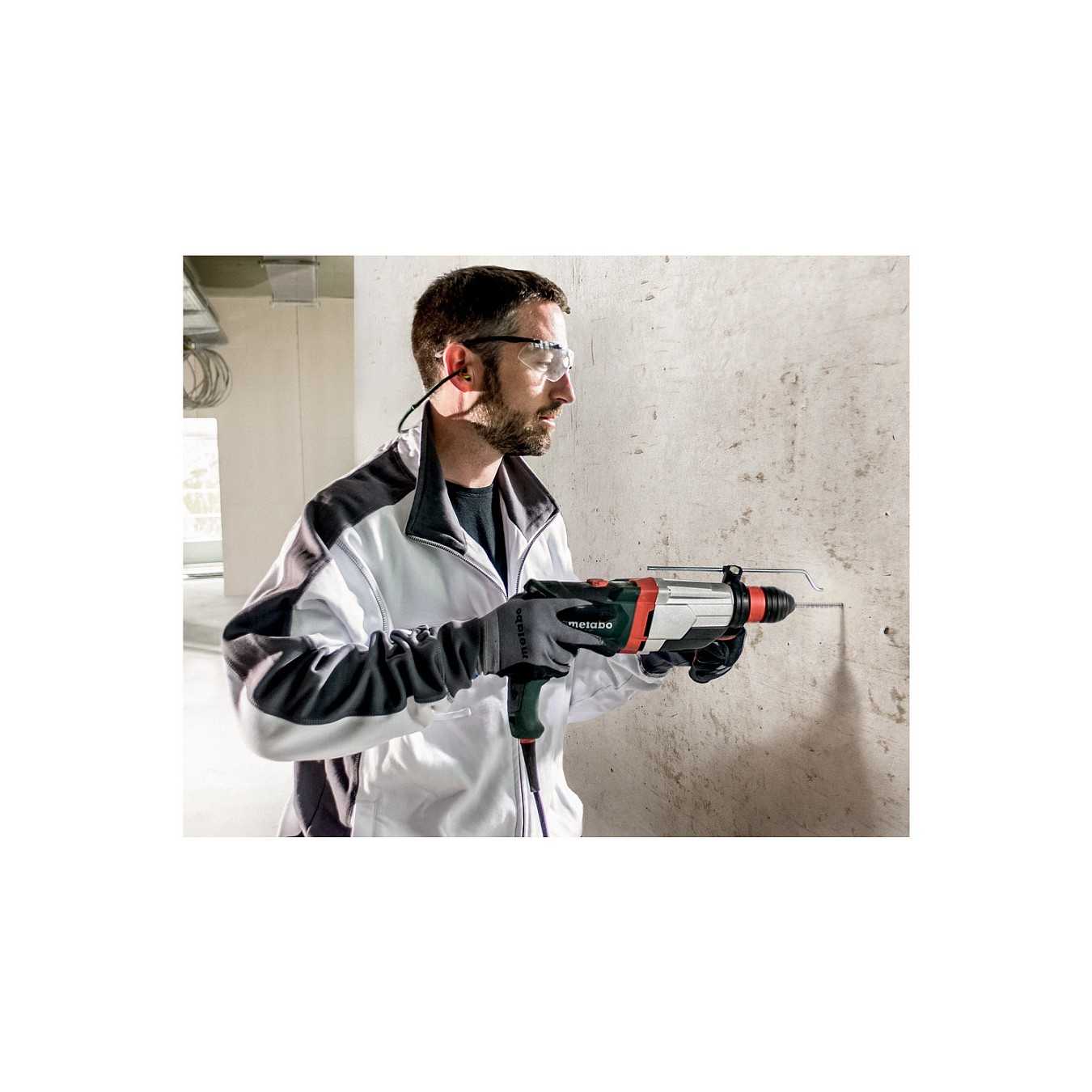 Buy UHEV 2860-2 Quick Set Multihammer in Cyprus, Nicosia, Limassol, Larnaka, Pafos