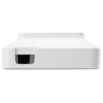 Buy Z Auerswald COMfortel WS-500S - 120 Kanäle - G.711.G.722.G.729ab - Weiß - 5 - 45 °C - -20 - 70 °C - 20 - 75% in Cyprus, Nico
