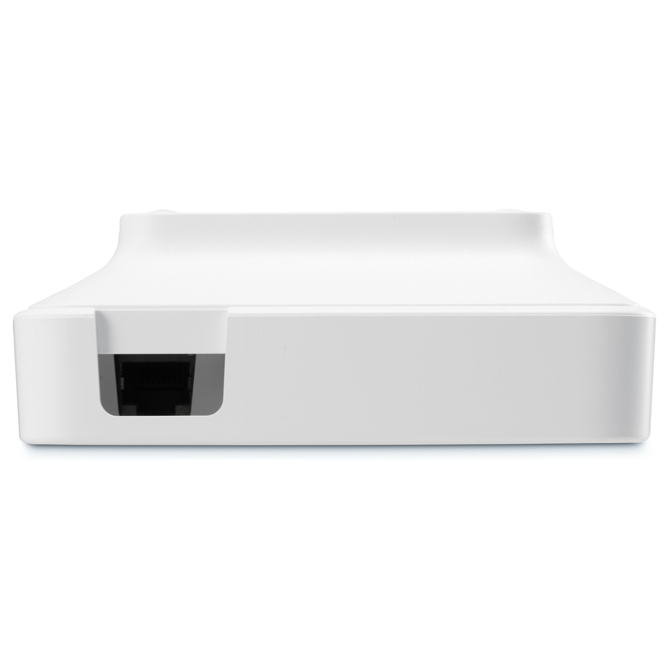 Buy Z Auerswald COMfortel WS-500S - 120 Kanäle - G.711.G.722.G.729ab - Weiß - 5 - 45 °C - -20 - 70 °C - 20 - 75% in Cyprus, Nico