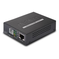 Buy Planet VC-231G 1Port 10 100 1000T Ethern. to VDSL2 Converter in Cyprus, Nicosia, Limassol, Larnaka, Pafos