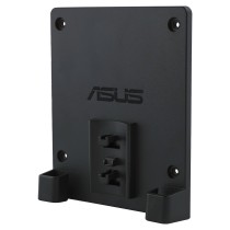 Buy MKT03 mini PC Mounting Kit in Cyprus, Nicosia, Limassol, Larnaka, Pafos