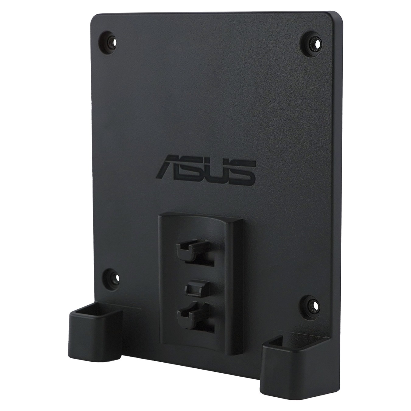 Buy MKT03 mini PC Mounting Kit in Cyprus, Nicosia, Limassol, Larnaka, Pafos
