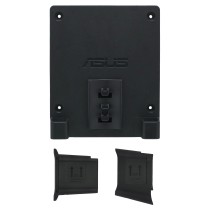 Buy MKT03 mini PC Mounting Kit in Cyprus, Nicosia, Limassol, Larnaka, Pafos