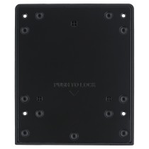 Buy MKT03 mini PC Mounting Kit in Cyprus, Nicosia, Limassol, Larnaka, Pafos